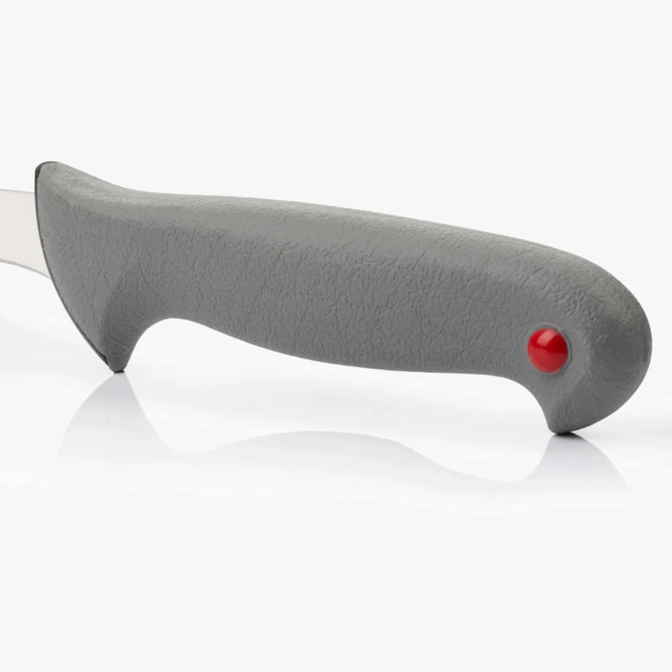 ARCOS Jamoneros|Cuchillo Jamonero Serie Colour Prof 300 mm