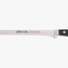 ARCOS Jamoneros|Cuchillo Jamonero Serie Clásica 250 mm