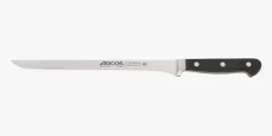 ARCOS Jamoneros|Cuchillo Jamonero Serie Clásica 250 mm