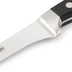 ARCOS Jamoneros|Cuchillo Jamonero Serie Clásica 250 mm