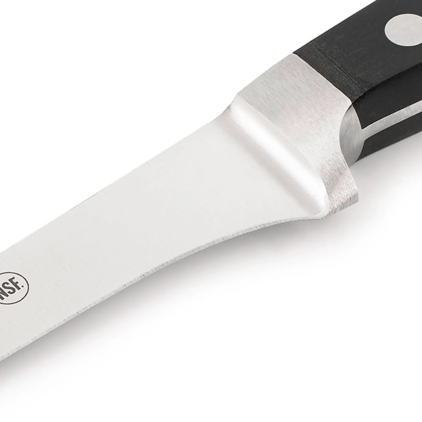 ARCOS Jamoneros|Cuchillo Jamonero Serie Clásica 250 mm