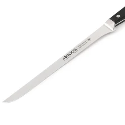 ARCOS Jamoneros|Cuchillo Jamonero Serie Clásica 250 mm