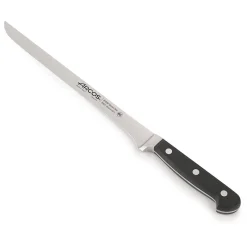ARCOS Jamoneros|Cuchillo Jamonero Serie Clásica 250 mm