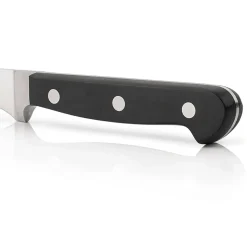 ARCOS Jamoneros|Cuchillo Jamonero Serie Clásica 250 mm
