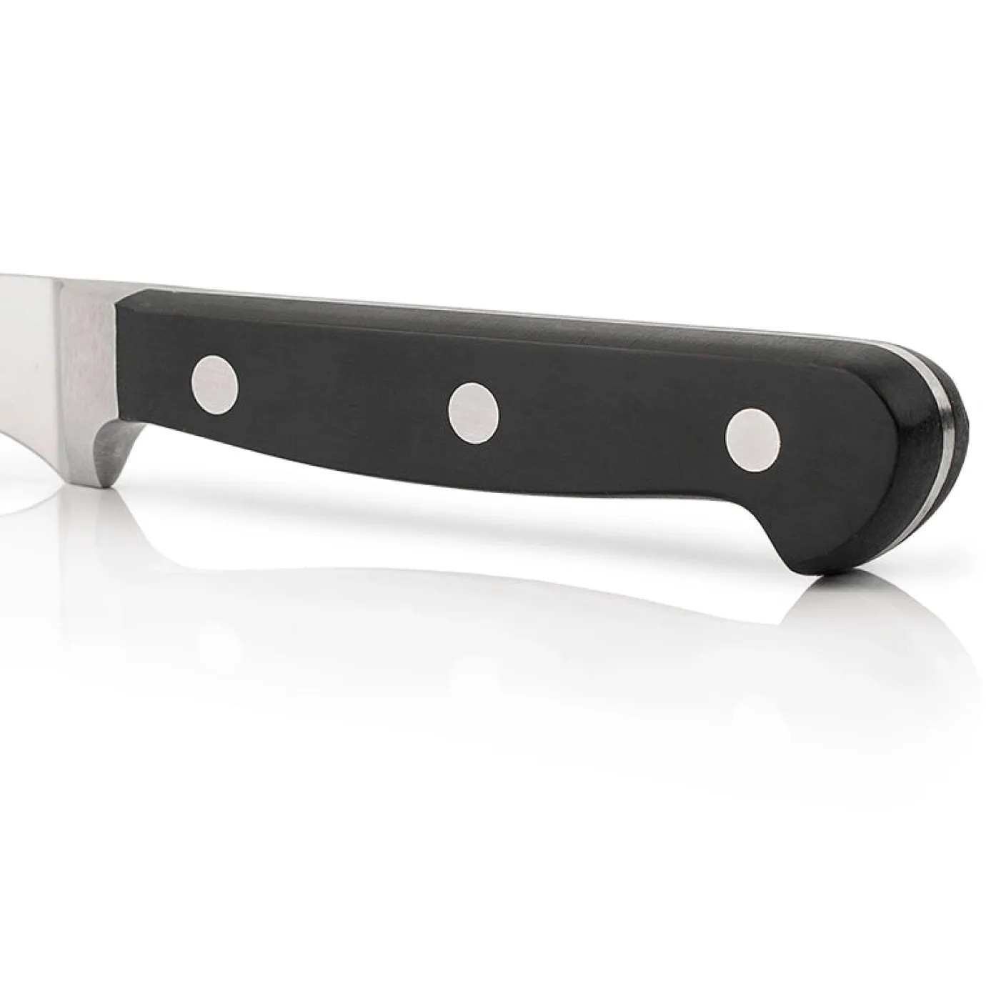 ARCOS Jamoneros|Cuchillo Jamonero Serie Clásica 250 mm