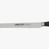 ARCOS Cuchillos Para Carne|Jamoneros|Cuchillo Jamonero Serie Clara 250 mm