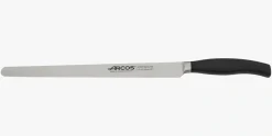 ARCOS Cuchillos Para Carne|Jamoneros|Cuchillo Jamonero Serie Clara 250 mm