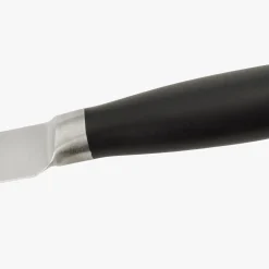 ARCOS Cuchillos Para Carne|Jamoneros|Cuchillo Jamonero Serie Clara 250 mm