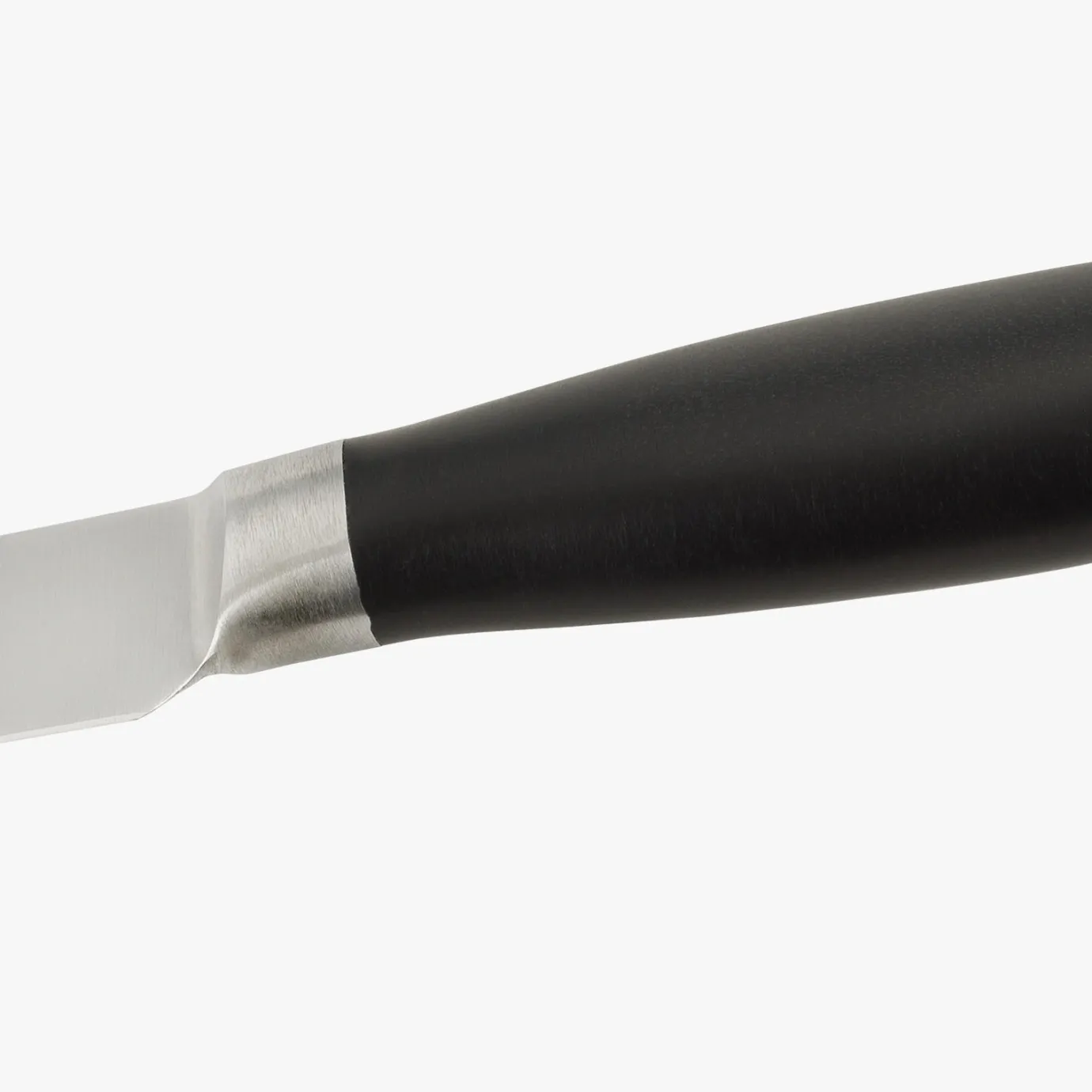 ARCOS Cuchillos Para Carne|Jamoneros|Cuchillo Jamonero Serie Clara 250 mm