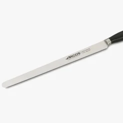 ARCOS Cuchillos Para Carne|Jamoneros|Cuchillo Jamonero Serie Clara 250 mm