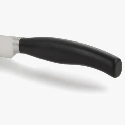 ARCOS Cuchillos Para Carne|Jamoneros|Cuchillo Jamonero Serie Clara 250 mm