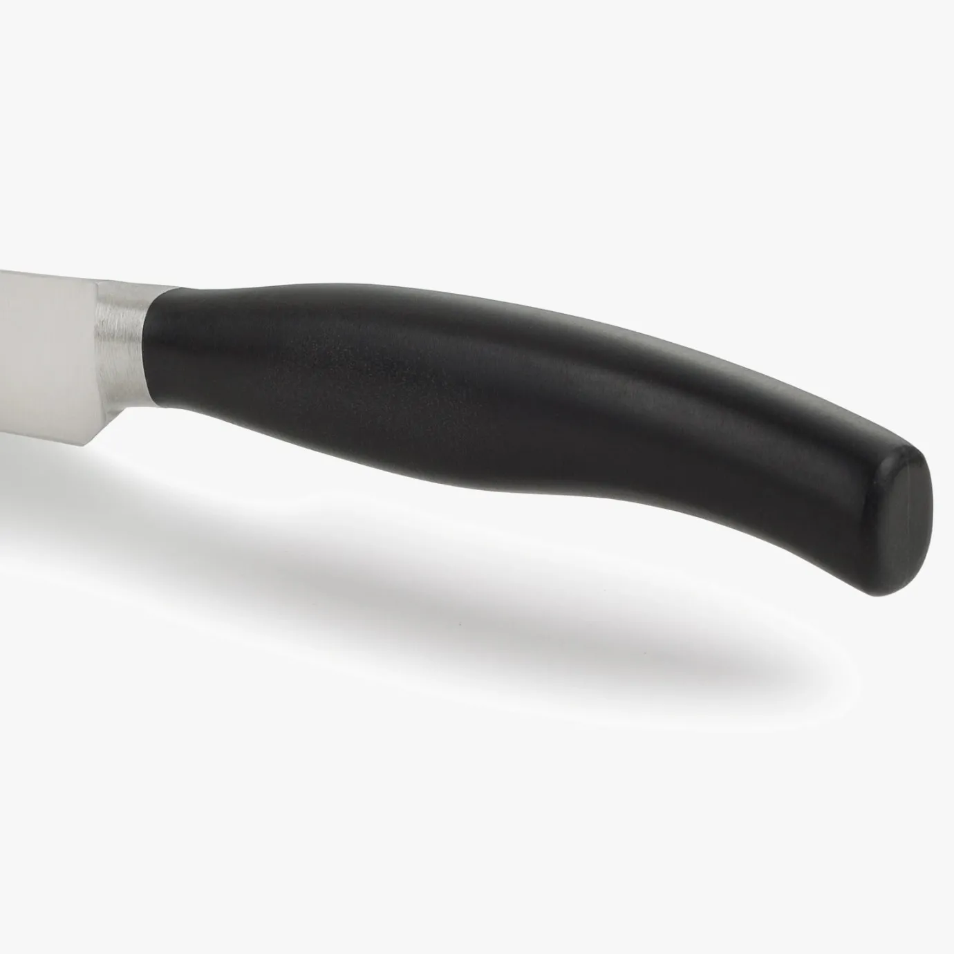 ARCOS Cuchillos Para Carne|Jamoneros|Cuchillo Jamonero Serie Clara 250 mm