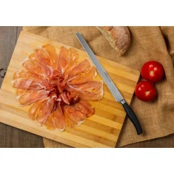 ARCOS Cuchillos Para Carne|Jamoneros|Cuchillo Jamonero Serie Clara 250 mm