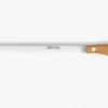 ARCOS Jamoneros|Cuchillo Jamonero Serie José Andrés 240 mm