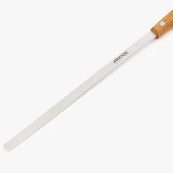 ARCOS Jamoneros|Cuchillo Jamonero Serie José Andrés 240 mm