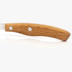 ARCOS Jamoneros|Cuchillo Jamonero Serie José Andrés 240 mm