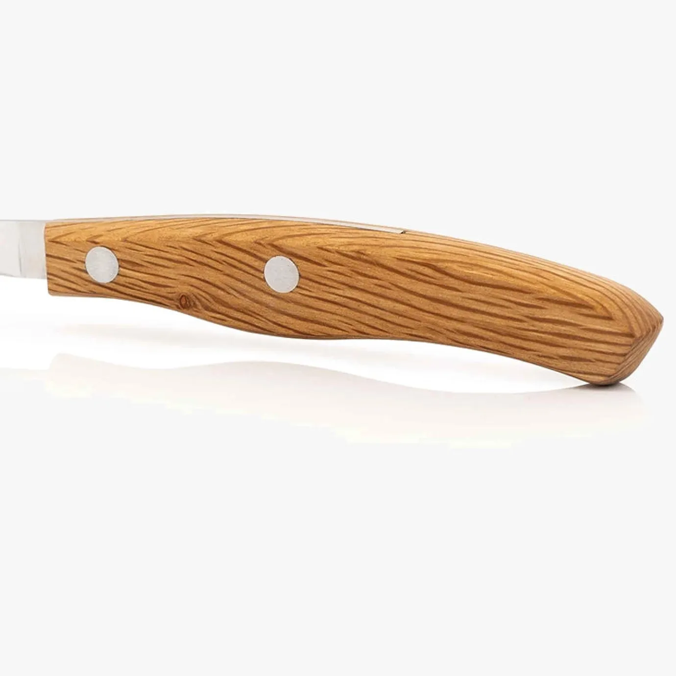 ARCOS Jamoneros|Cuchillo Jamonero Serie José Andrés 240 mm
