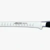 ARCOS Cuchillos Para Carne|Jamoneros|Cuchillo Jamonero Serie Kyoto 250 mm