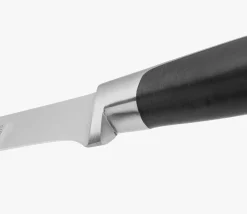 ARCOS Cuchillos Para Carne|Jamoneros|Cuchillo Jamonero Serie Kyoto 250 mm