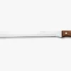 ARCOS Jamoneros|Cuchillo Jamonero Serie Latina 250 mm