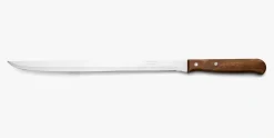ARCOS Jamoneros|Cuchillo Jamonero Serie Latina 250 mm