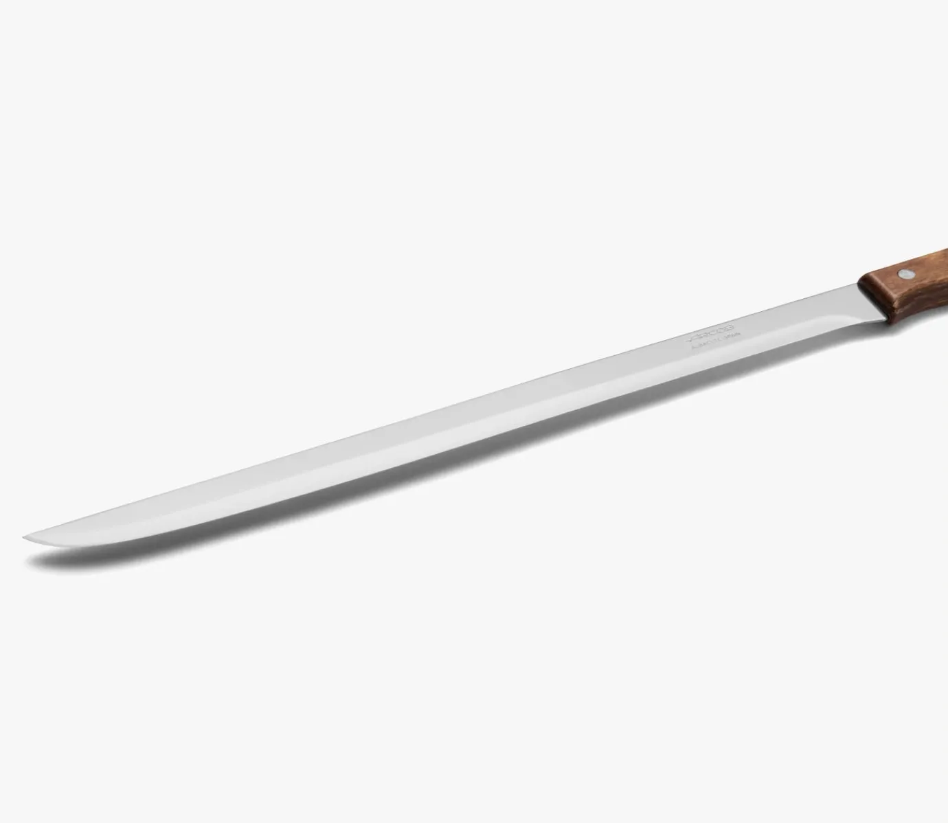ARCOS Jamoneros|Cuchillo Jamonero Serie Latina 250 mm