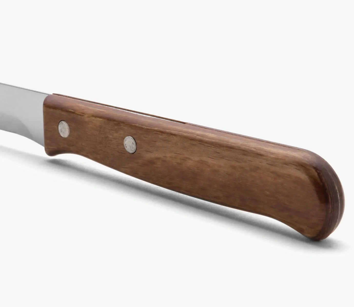 ARCOS Jamoneros|Cuchillo Jamonero Serie Latina 250 mm