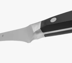 ARCOS Cuchillos Para Carne|Jamoneros|Cuchillo Jamonero Serie Manhattan 250 mm