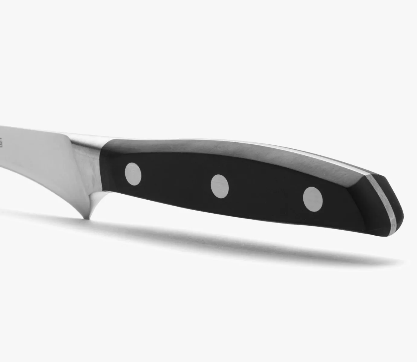 ARCOS Cuchillos Para Carne|Jamoneros|Cuchillo Jamonero Serie Manhattan 250 mm