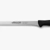 ARCOS Jamoneros|Cuchillo Jamonero Serie Menorca 240 mm