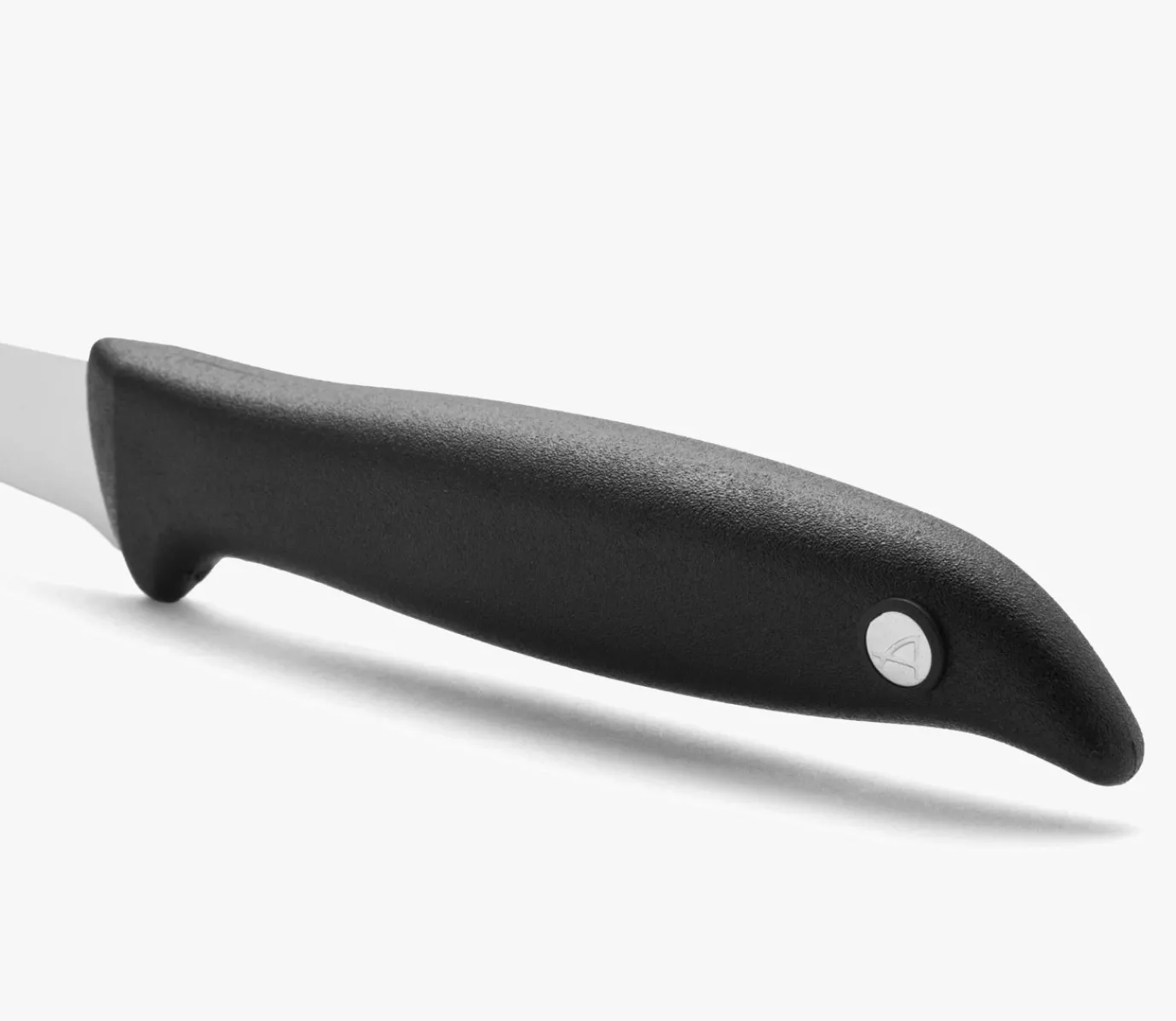 ARCOS Jamoneros|Cuchillo Jamonero Serie Menorca 240 mm