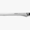 ARCOS Cuchillos Para Carne|Jamoneros|Cuchillo Jamonero Serie Manhattan 300 mm