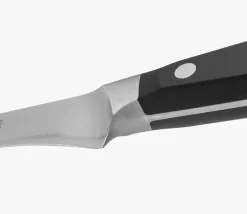 ARCOS Cuchillos Para Carne|Jamoneros|Cuchillo Jamonero Serie Manhattan 300 mm