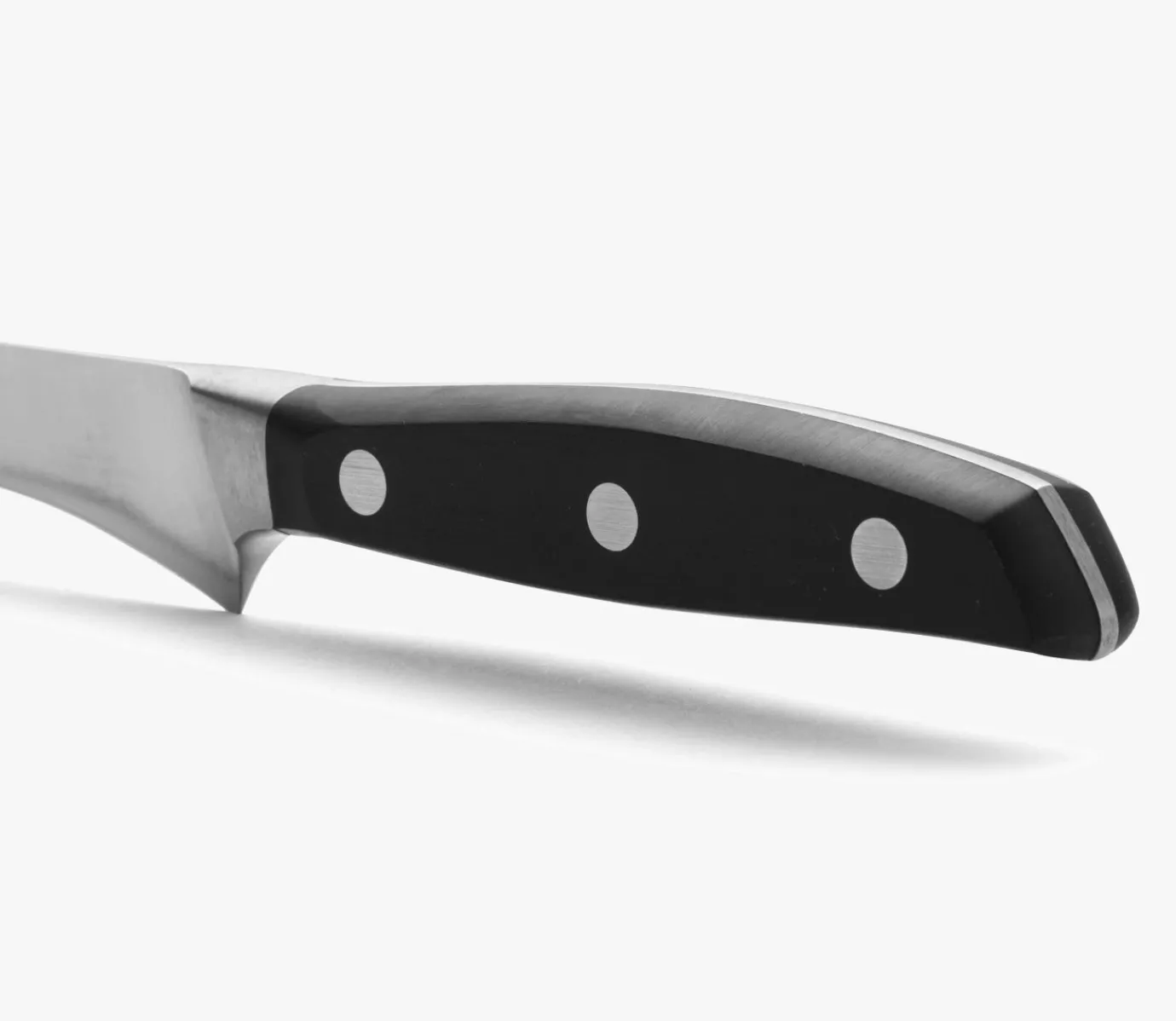 ARCOS Cuchillos Para Carne|Jamoneros|Cuchillo Jamonero Serie Manhattan 300 mm