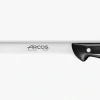 ARCOS Cuchillos Para Carne|Jamoneros|Cuchillo Jamonero Serie Maitre 240 mm