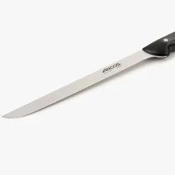 ARCOS Cuchillos Para Carne|Jamoneros|Cuchillo Jamonero Serie Maitre 240 mm