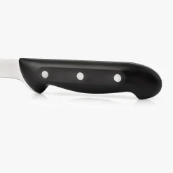 ARCOS Cuchillos Para Carne|Jamoneros|Cuchillo Jamonero Serie Maitre 240 mm