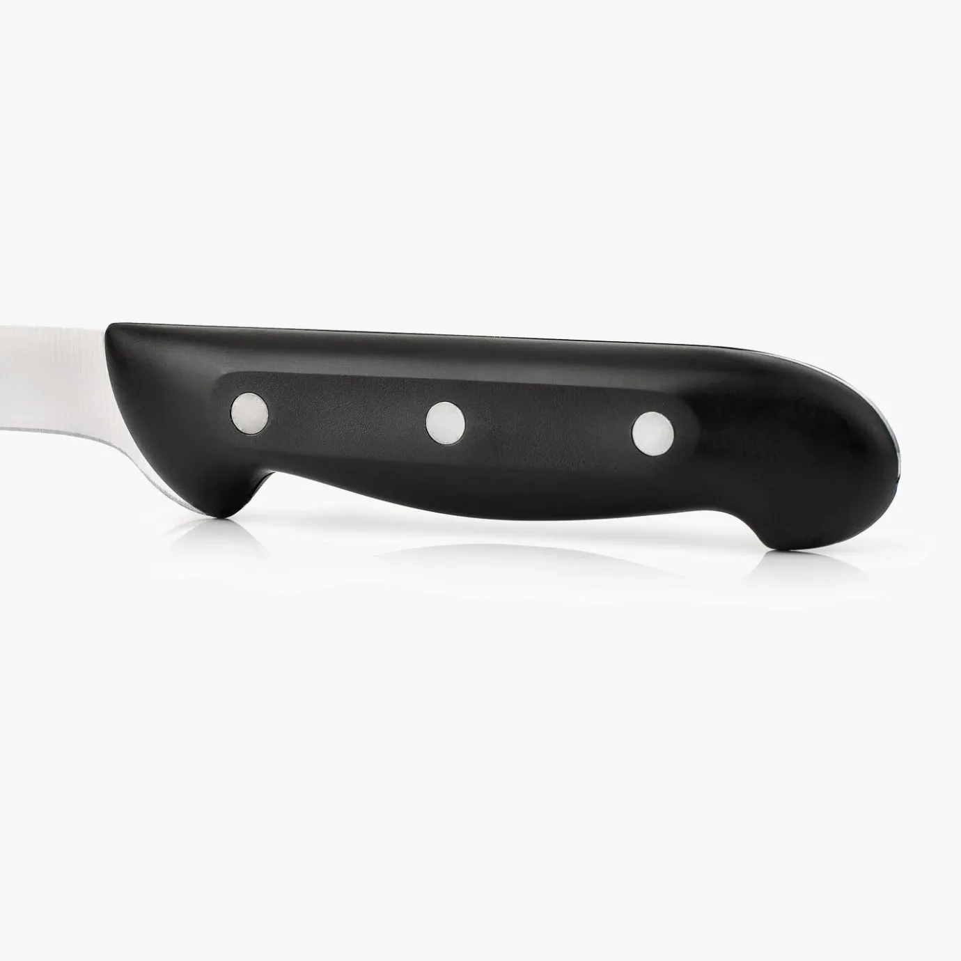 ARCOS Cuchillos Para Carne|Jamoneros|Cuchillo Jamonero Serie Maitre 240 mm