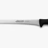 ARCOS Jamoneros|Cuchillo Jamonero Serie Menorca 280 mm