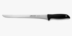 ARCOS Jamoneros|Cuchillo Jamonero Serie Menorca 280 mm