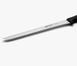 ARCOS Jamoneros|Cuchillo Jamonero Serie Menorca 280 mm
