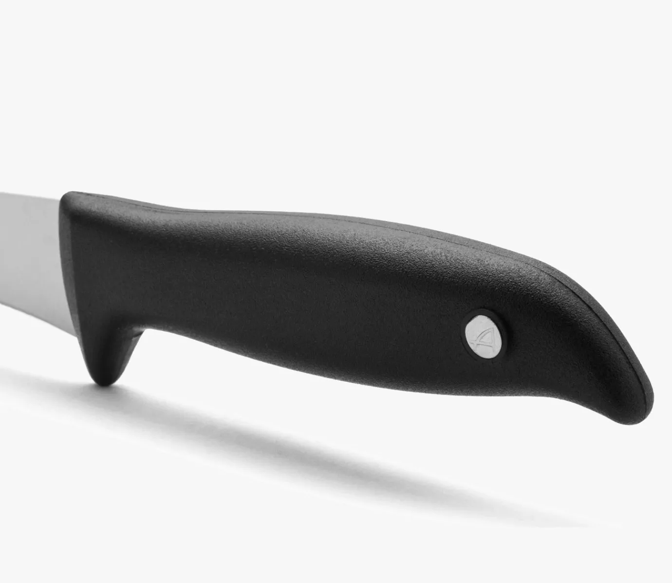 ARCOS Jamoneros|Cuchillo Jamonero Serie Menorca 280 mm