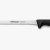 ARCOS Jamoneros|Cuchillo Jamonero Serie Niza 230 mm