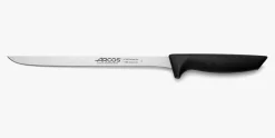 ARCOS Jamoneros|Cuchillo Jamonero Serie Niza 230 mm