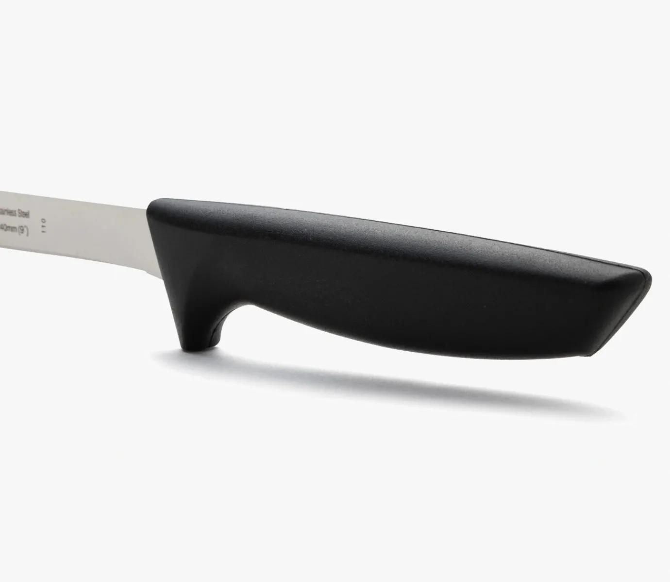 ARCOS Jamoneros|Cuchillo Jamonero Serie Niza 230 mm