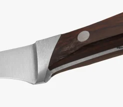 ARCOS Jamoneros|Cuchillo Jamonero Serie Natura 250 mm