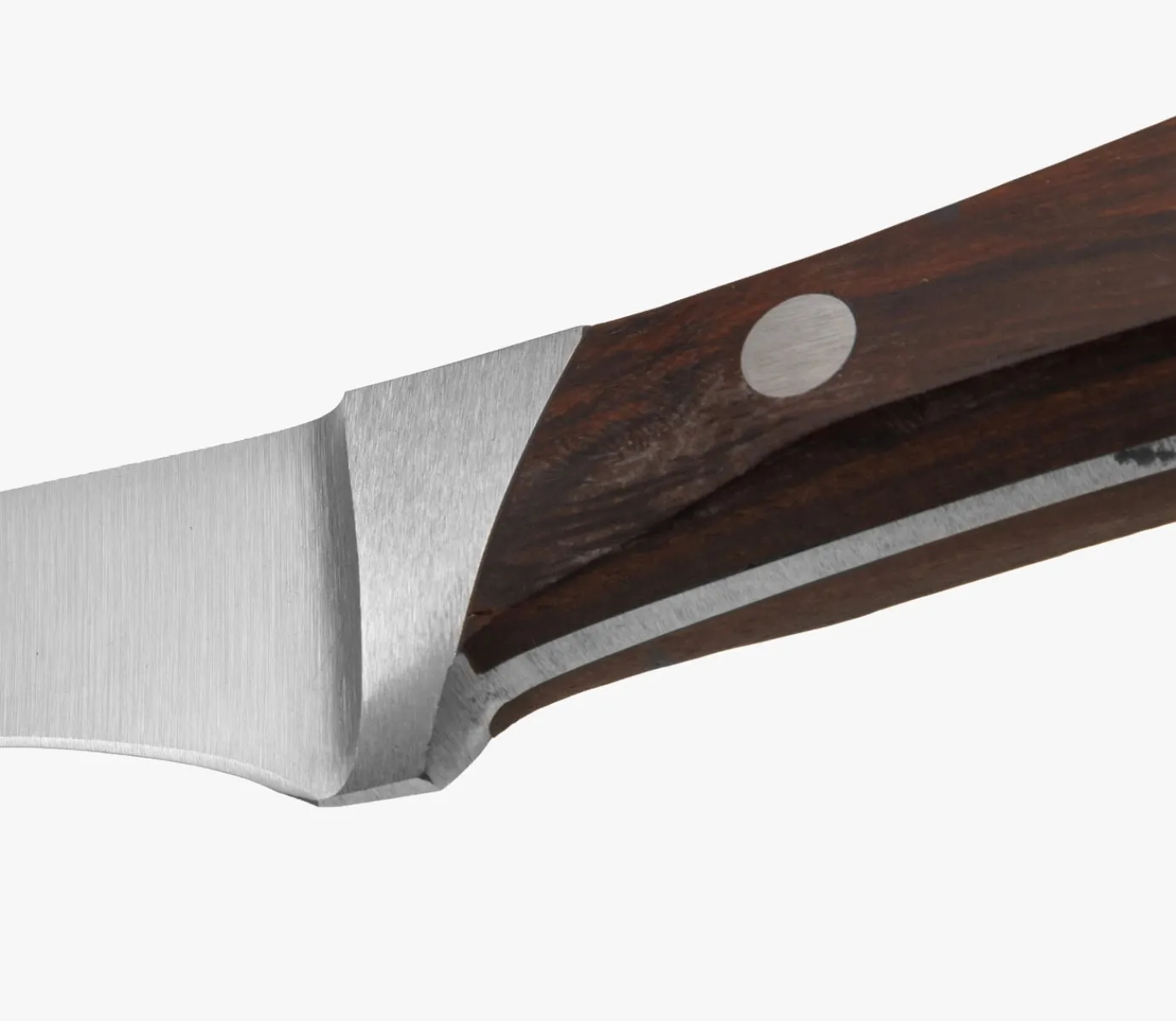 ARCOS Jamoneros|Cuchillo Jamonero Serie Natura 250 mm