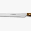 ARCOS Cuchillos Para Carne|Jamoneros|Cuchillo Jamonero Serie Nórdika 250 mm