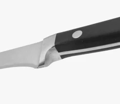 ARCOS Jamoneros|Cuchillo jamonero Serie Ópera 250 mm
