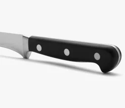 ARCOS Jamoneros|Cuchillo jamonero Serie Ópera 250 mm